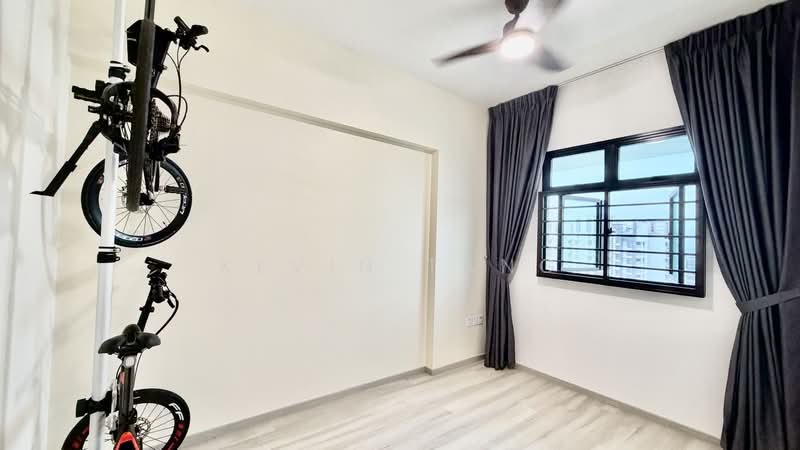 420A Northshore Drive, 420A Northshore Drive, 3 Bedrooms, 1,022 sqft, HDB Flat For Sale, by Kevin Tang, 500167387 - Interior - PropertyGuru.com.sg