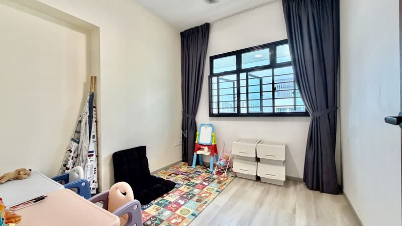 420A Northshore Drive, 420A Northshore Drive, 3 Bedrooms, 1,022 sqft, HDB Flat For Sale, by Kevin Tang, 500167387 - Interior - PropertyGuru.com.sg