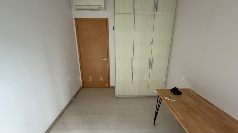 The Tampines Trilliant, 21 Tampines Central 7, 3 Bedrooms, 1,001 sqft, Executive Condominium For Rent, by Alyssa Koh L X, 500167388 - Interior - PropertyGuru.com.sg