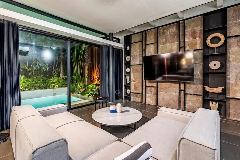 💎 Iconic Cluny–Botanic Gardens GCB 💎黃金地段, Rare Elevated Plot!!!, , 8 Bedrooms, 8,000 sqft, Good Class Bungalow For Sale, by Martin Goh 吴伟楠, 500167389 - Living Room - PropertyGuru.com.sg