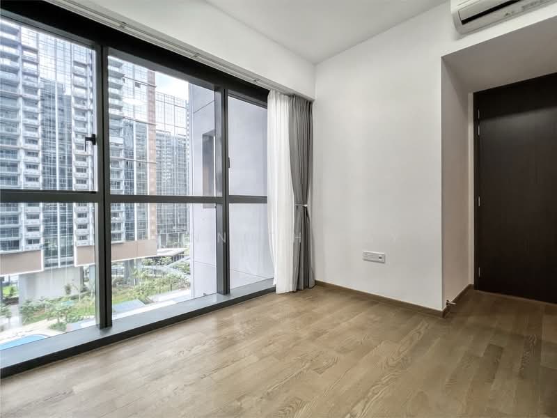 Parc Clematis, 8E Jalan Lempeng, 2 Bedrooms, 689 sqft, Condominium For Sale, by Kenneth Tay, 500167390 - View - PropertyGuru.com.sg