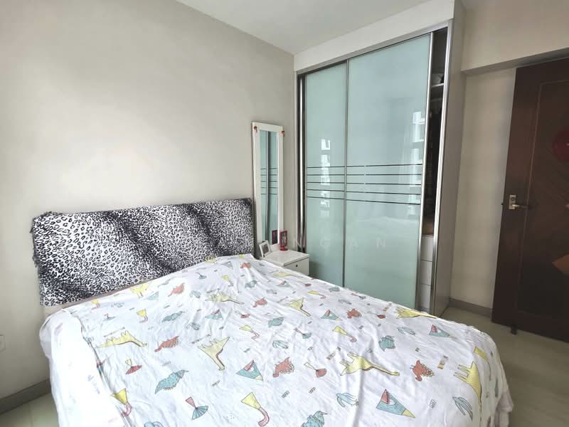 33 Eunos Crescent, 33 Eunos Crescent, 2 Bedrooms, 646 sqft, HDB Flat For Sale, by Ryan Ngan, 500167392 - Bedroom - PropertyGuru.com.sg