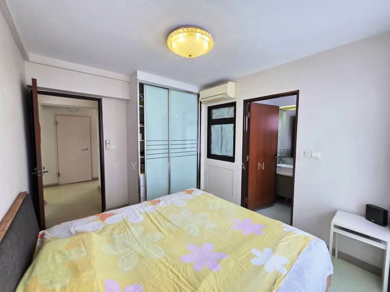 33 Eunos Crescent, 33 Eunos Crescent, 2 Bedrooms, 646 sqft, HDB Flat For Sale, by Ryan Ngan, 500167392 - Bedroom - PropertyGuru.com.sg