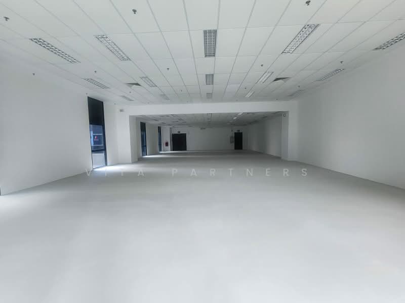 Solaris @ Kallang 164, 164 Kallang Wy, 3,030 sqft, Light Industrial (B1) For Rent, by Vita Partners, 500167394 - Interior - CommercialGuru.com.sg