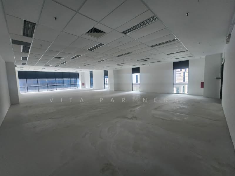 Solaris @ Kallang 164, 164 Kallang Wy, 3,030 sqft, Light Industrial (B1) For Rent, by Vita Partners, 500167394 - Interior - CommercialGuru.com.sg