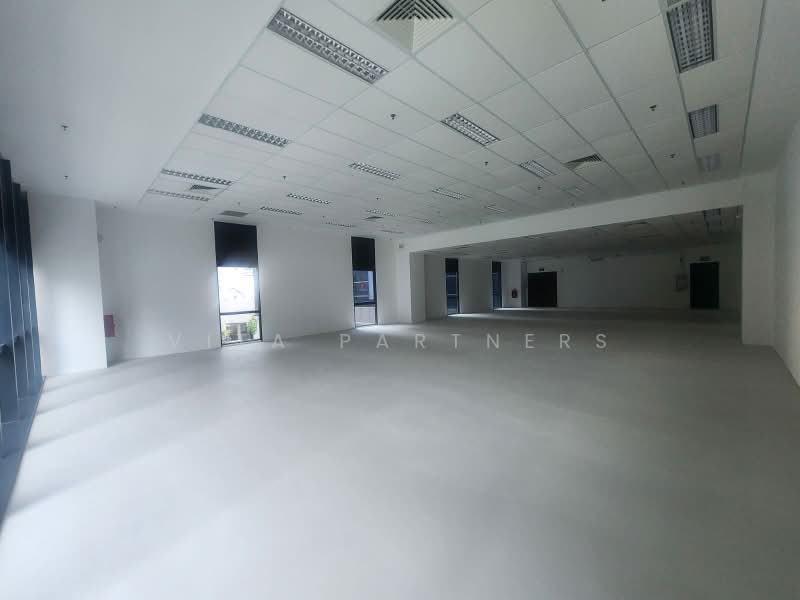 Solaris @ Kallang 164, 164 Kallang Wy, 3,030 sqft, Light Industrial (B1) For Rent, by Vita Partners, 500167394 - Interior - CommercialGuru.com.sg