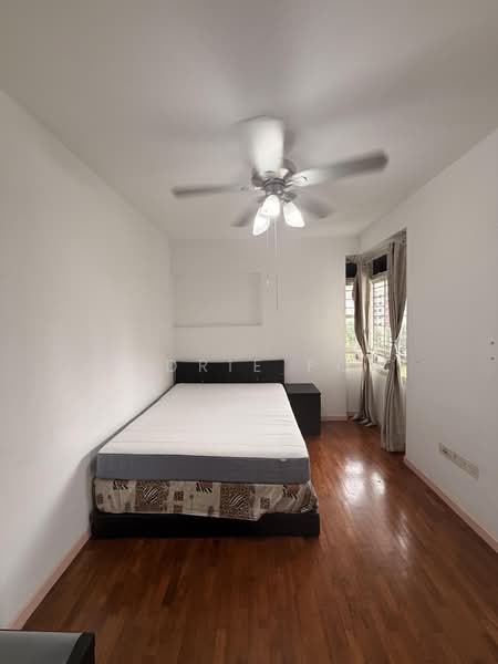 268D Compassvale Link, 268D Compassvale Link, 3 Bedrooms, 969 sqft, HDB Flat For Sale, by Audrie Poh, 500167396 - Bedroom - PropertyGuru.com.sg