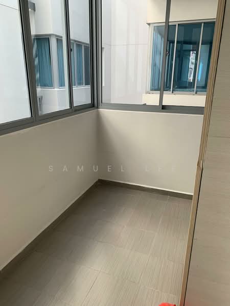Bleu @ East Coast, 562 Upper East Coast Road, 3 Bedrooms, 1,173 sqft, Condominium For Sale, by Samuel Lee, 500167397 - PropertyGuru.com.sg