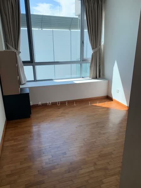 Bleu @ East Coast, 562 Upper East Coast Road, 3 Bedrooms, 1,173 sqft, Condominium For Sale, by Samuel Lee, 500167397 - Interior - PropertyGuru.com.sg