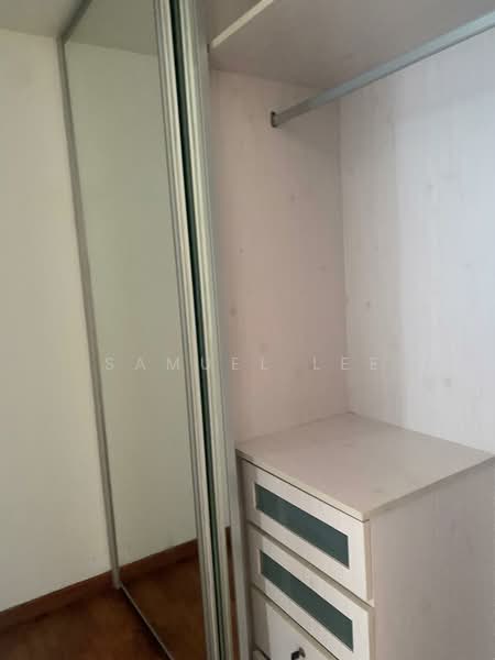 Bleu @ East Coast, 562 Upper East Coast Road, 3 Bedrooms, 1,173 sqft, Condominium For Sale, by Samuel Lee, 500167397 - Interior - PropertyGuru.com.sg
