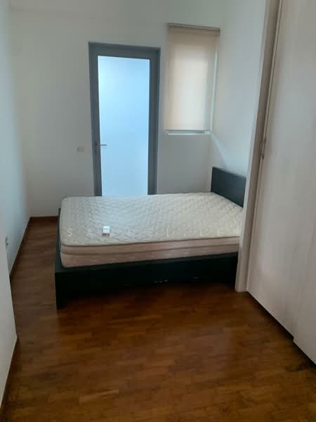 Bleu @ East Coast, 562 Upper East Coast Road, 3 Bedrooms, 1,173 sqft, Condominium For Sale, by Samuel Lee, 500167397 - Bedroom - PropertyGuru.com.sg