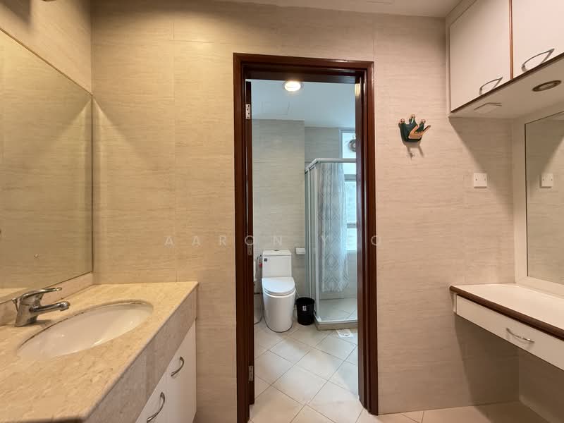 C.H.E.A.P 3 Storey Semi-Detached for Sale D19, Conway Grove  Crichton Close Burghley Drive, 6 Bedrooms, 2,964 sqft, Semi-Detached House For Sale, by Aaron Yeo, 500167399 - PropertyGuru.com.sg