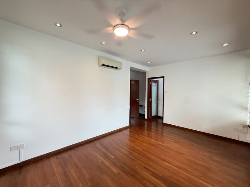 C.H.E.A.P 3 Storey Semi-Detached for Sale D19, Conway Grove  Crichton Close Burghley Drive, 6 Bedrooms, 2,964 sqft, Semi-Detached House For Sale, by Aaron Yeo, 500167399 - PropertyGuru.com.sg