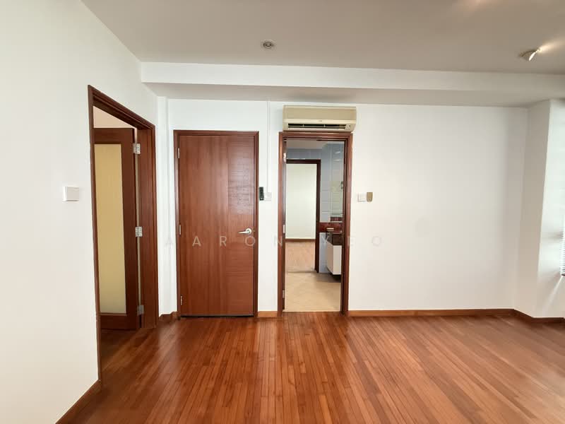 C.H.E.A.P 3 Storey Semi-Detached for Sale D19, Conway Grove  Crichton Close Burghley Drive, 6 Bedrooms, 2,964 sqft, Semi-Detached House For Sale, by Aaron Yeo, 500167399 - PropertyGuru.com.sg