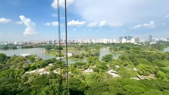 The LakeGarden Residences, 80 Yuan Ching Road, 4 Bedrooms, 2,153 sqft, Condominium For Sale, by Jocelyn Lee, 500167402 - PropertyGuru.com.sg