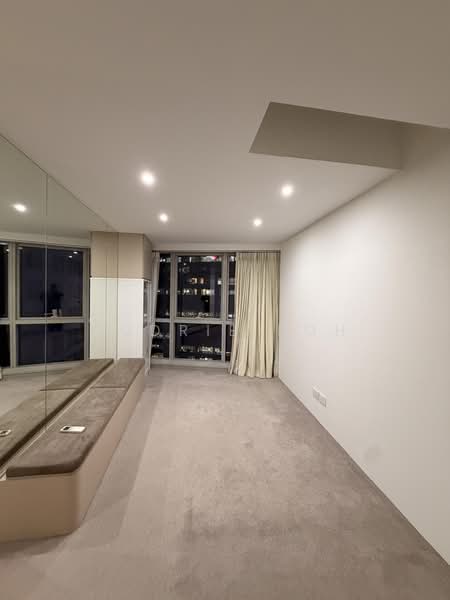 The Sail @ Marina Bay, 6 Marina Boulevard, 4 Bedrooms, 2,099 sqft, Condominium For Sale, by Audrie Poh, 500167406 - PropertyGuru.com.sg