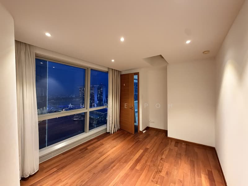 The Sail @ Marina Bay, 6 Marina Boulevard, 4 Bedrooms, 2,099 sqft, Condominium For Sale, by Audrie Poh, 500167406 - PropertyGuru.com.sg