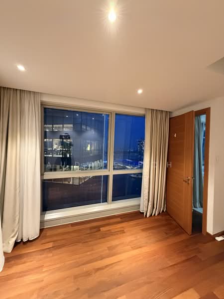The Sail @ Marina Bay, 6 Marina Boulevard, 4 Bedrooms, 2,099 sqft, Condominium For Sale, by Audrie Poh, 500167406 - PropertyGuru.com.sg