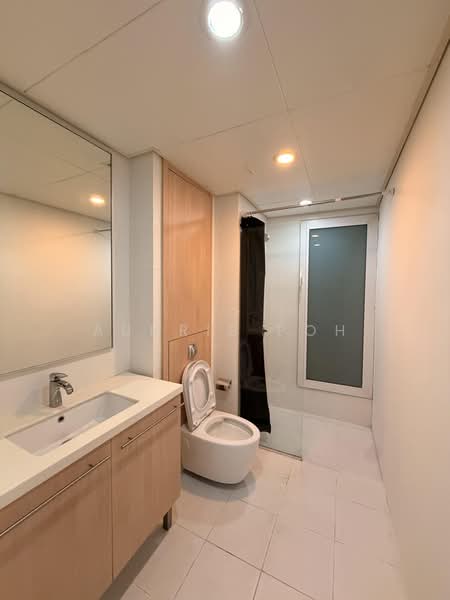 The Sail @ Marina Bay, 6 Marina Boulevard, 4 Bedrooms, 2,099 sqft, Condominium For Sale, by Audrie Poh, 500167406 - PropertyGuru.com.sg