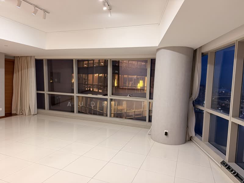 The Sail @ Marina Bay, 6 Marina Boulevard, 4 Bedrooms, 2,099 sqft, Condominium For Sale, by Audrie Poh, 500167406 - PropertyGuru.com.sg