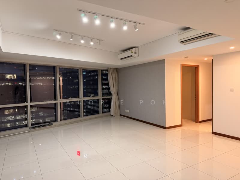 The Sail @ Marina Bay, 6 Marina Boulevard, 4 Bedrooms, 2,099 sqft, Condominium For Sale, by Audrie Poh, 500167406 - PropertyGuru.com.sg
