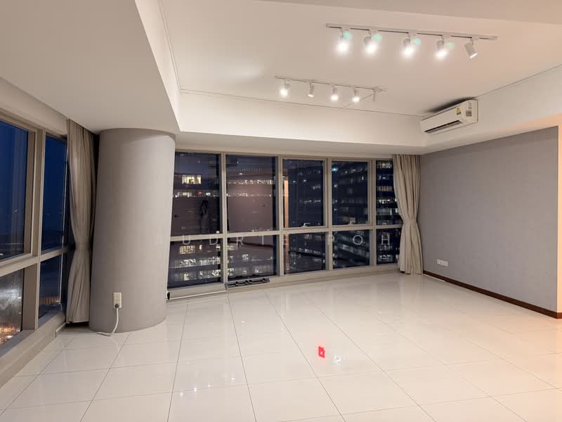 The Sail @ Marina Bay, 6 Marina Boulevard, 4 Bedrooms, 2,099 sqft, Condominium For Sale, by Audrie Poh, 500167406 - PropertyGuru.com.sg