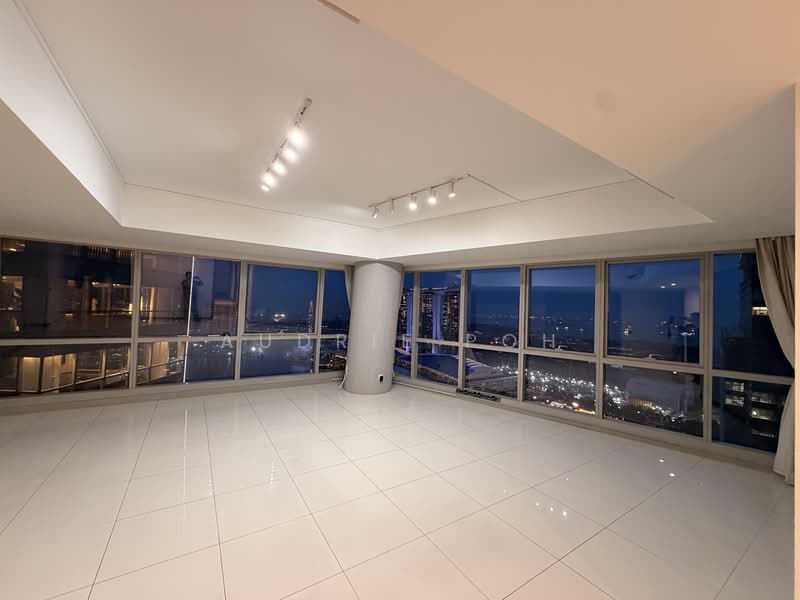 The Sail @ Marina Bay, 6 Marina Boulevard, 4 Bedrooms, 2,099 sqft, Condominium For Sale, by Audrie Poh, 500167406 - PropertyGuru.com.sg