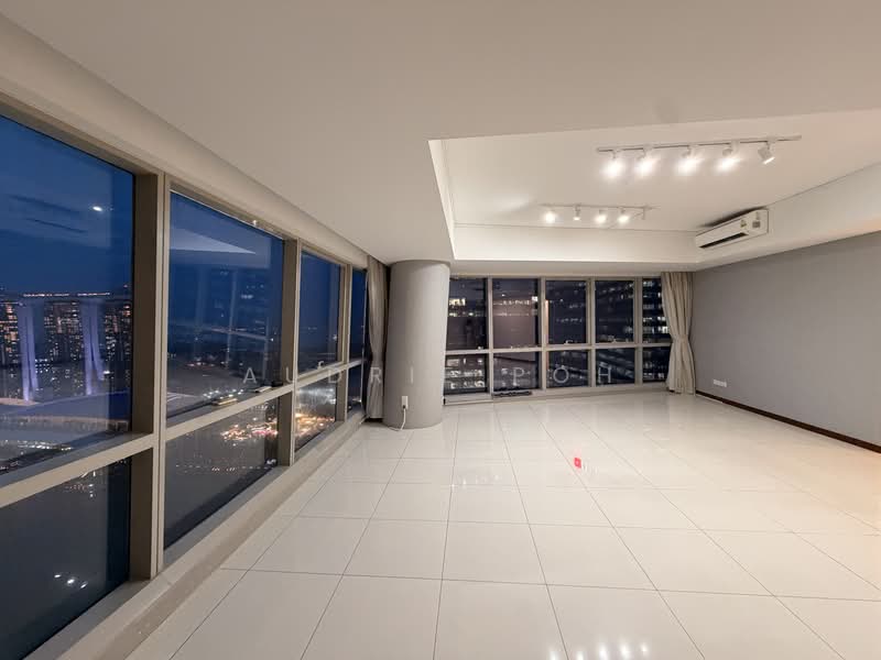 The Sail @ Marina Bay, 6 Marina Boulevard, 4 Bedrooms, 2,099 sqft, Condominium For Sale, by Audrie Poh, 500167406 - PropertyGuru.com.sg