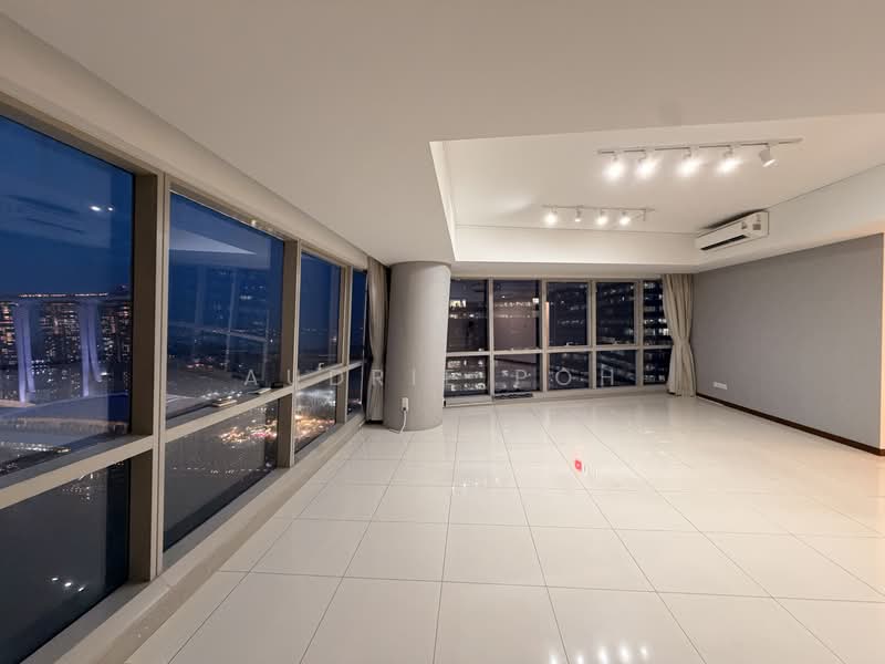 The Sail @ Marina Bay, 6 Marina Boulevard, 4 Bedrooms, 2,099 sqft, Condominium For Sale, by Audrie Poh, 500167406 - PropertyGuru.com.sg