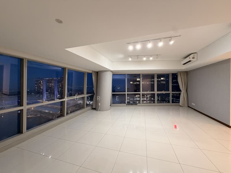 The Sail @ Marina Bay, 6 Marina Boulevard, 4 Bedrooms, 2,099 sqft, Condominium For Sale, by Audrie Poh, 500167406 - PropertyGuru.com.sg