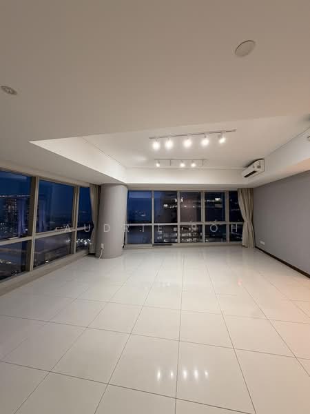 The Sail @ Marina Bay, 6 Marina Boulevard, 4 Bedrooms, 2,099 sqft, Condominium For Sale, by Audrie Poh, 500167406 - PropertyGuru.com.sg