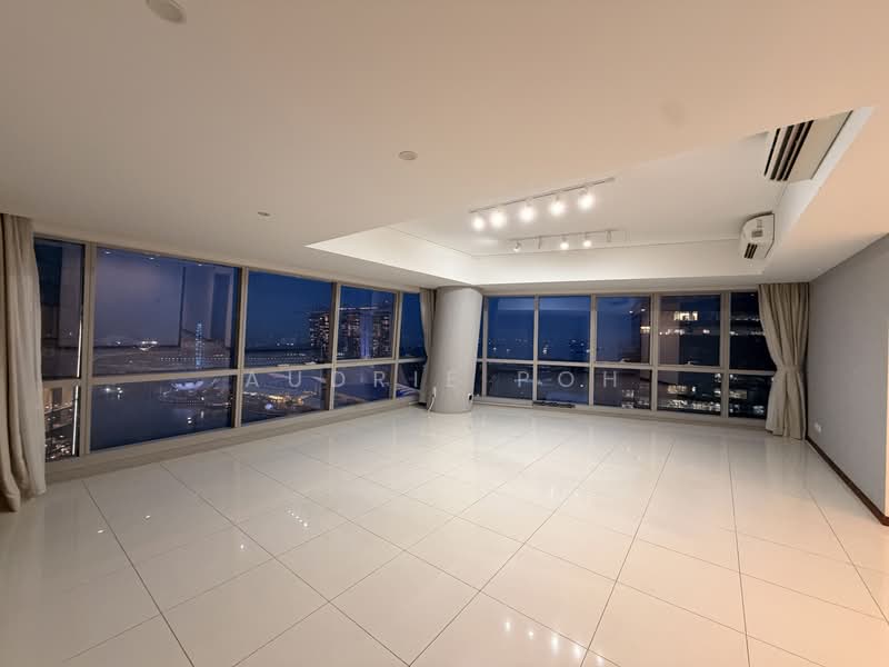 The Sail @ Marina Bay, 6 Marina Boulevard, 4 Bedrooms, 2,099 sqft, Condominium For Sale, by Audrie Poh, 500167406 - PropertyGuru.com.sg