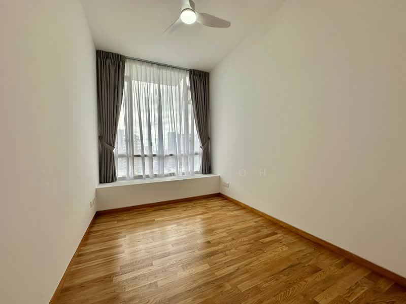 The Cosmopolitan, 202 Kim Seng Road, 4 Bedrooms, 1,679 sqft, Condominium For Rent, by Gary Koh, 500167407 - Interior - PropertyGuru.com.sg