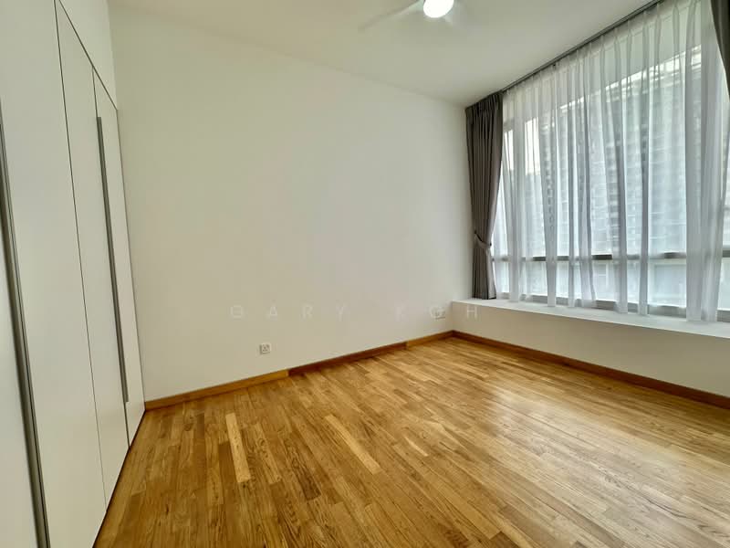 The Cosmopolitan, 202 Kim Seng Road, 4 Bedrooms, 1,679 sqft, Condominium For Rent, by Gary Koh, 500167407 - Interior - PropertyGuru.com.sg