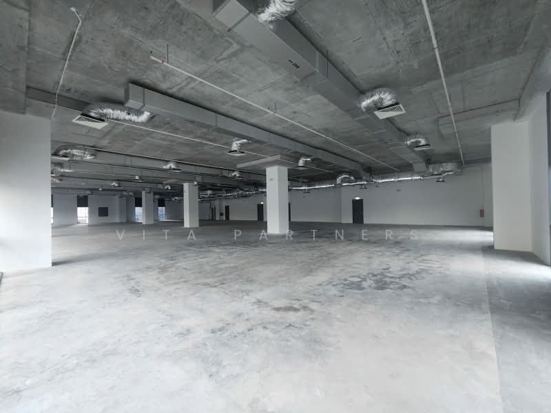 Solaris @ Kallang 164, 164 Kallang Wy, 11,670 sqft, Factory / Workshop (B2) For Rent, by Vita Partners, 500167409 - Interior - CommercialGuru.com.sg