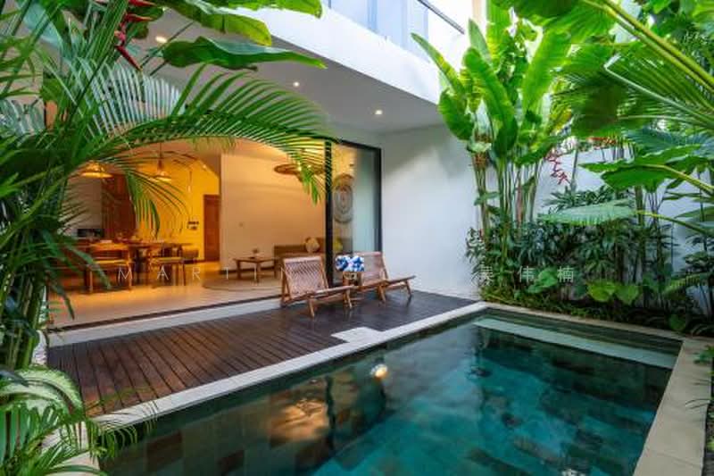 🌟 Elevated Green Belt Enclave | Ultra-Rare Rebuild Site 🌟 near Orchard!!, , 4 Bedrooms, 3,500 sqft, Bungalow House For Sale, by Martin Goh 吴伟楠, 500167410 - Exterior - PropertyGuru.com.sg
