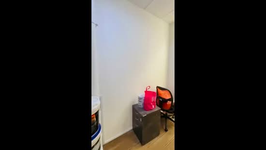 Paya Lebar Square, 60 Paya Lebar Singapore, 537 sqft, Office For Sale, by Paulynn Tay, 500167414 - CommercialGuru.com.sg