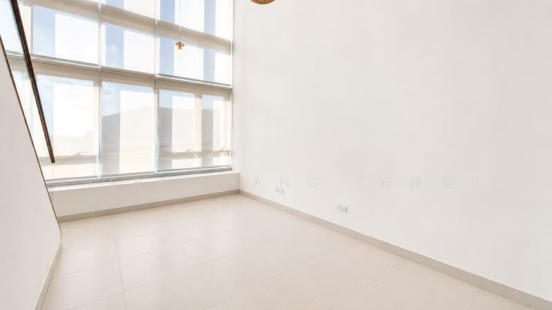The Rochester Residences, 33 Rochester Drive, 1 Bedroom, 1,023 sqft, Apartment For Rent, by Sherry Tang (邓民洁), 500167415 - Interior - PropertyGuru.com.sg
