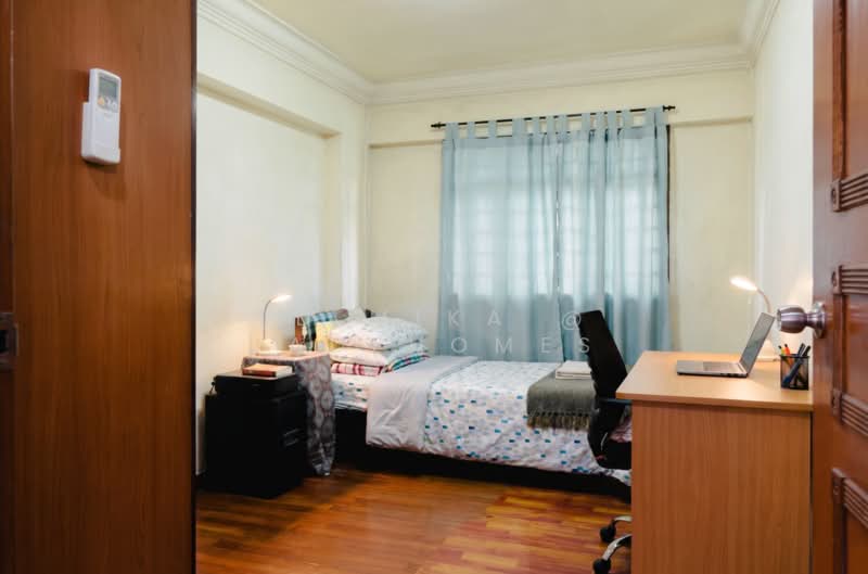 542 Woodlands Drive 16, 542 Woodlands Drive 16, 3 Bedrooms, 1,302 sqft, HDB Flat For Sale, by Ed Mika @ Jadehomes, 500167422 - Common Room 1 - PropertyGuru.com.sg