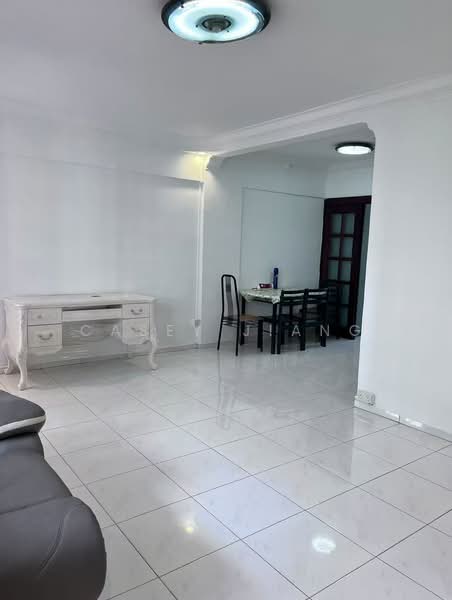 530 Bukit Batok Street 51, 530 Bukit Batok Street 51, 3 Bedrooms, 990 sqft, HDB Flat For Rent, by Casey Jiang, 500167423 - Study - PropertyGuru.com.sg
