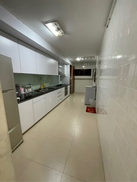 596B Ang Mo Kio Street 52, Ang Mo Kio Street 52, 3 Bedrooms, 1,184 sqft, HDB Flat For Rent, by Ben Tan, 500167429 - PropertyGuru.com.sg