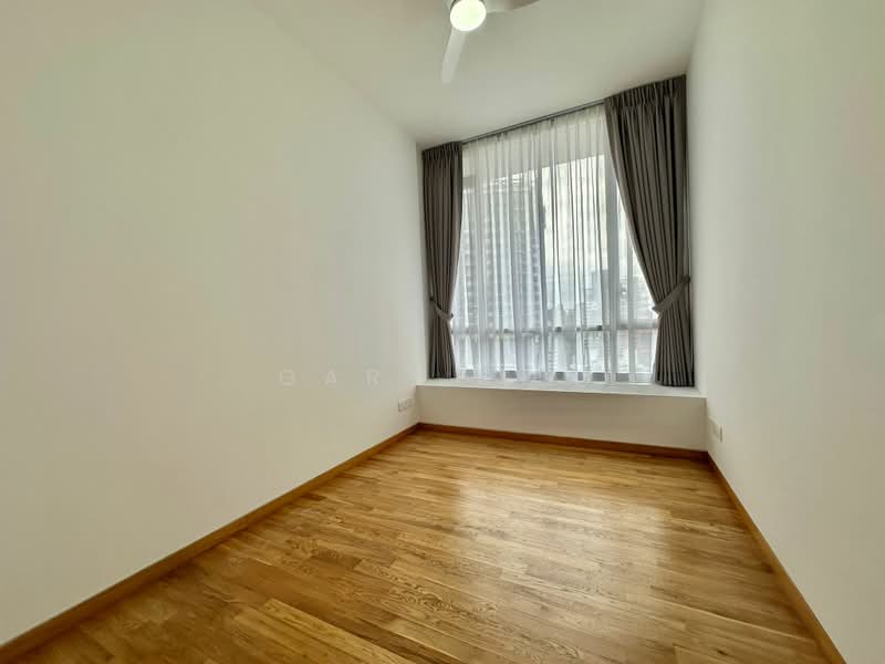 The Cosmopolitan, 202 Kim Seng Road, 4 Bedrooms, 1,679 sqft, Condominium For Rent, by Gary Koh, 500167433 - Interior - PropertyGuru.com.sg