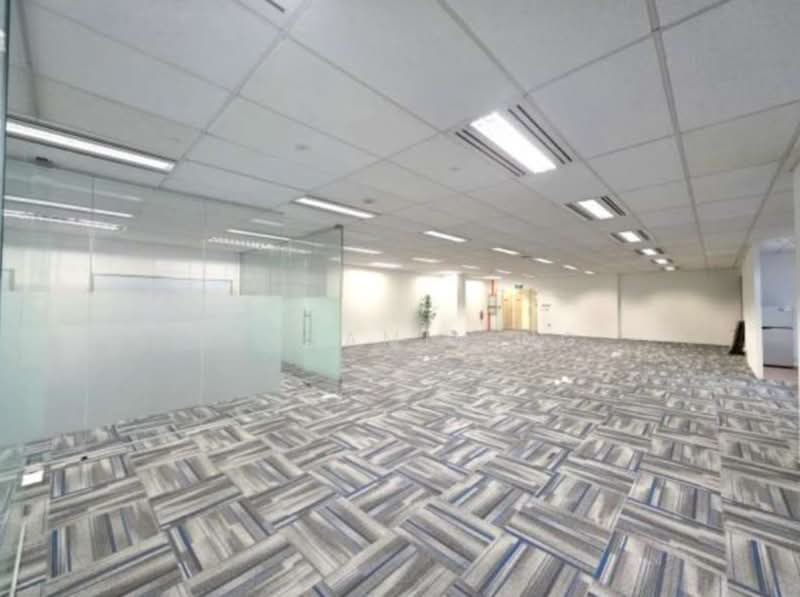 135 Cecil Street, 135 Cecil Street, 2,290 sqft, Office For Rent, by Benjamin Ng, 500167439 - Interior - CommercialGuru.com.sg
