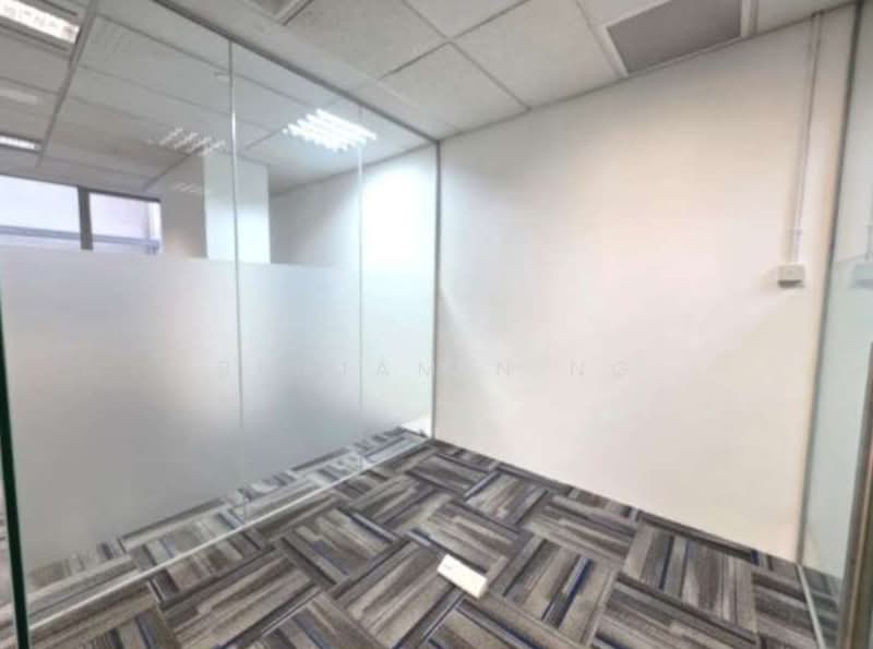 135 Cecil Street, 135 Cecil Street, 2,290 sqft, Office For Rent, by Benjamin Ng, 500167439 - CommercialGuru.com.sg