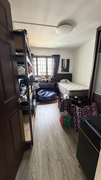 81 Bedok North Road, 81 Bedok North Road, 3 Bedrooms, 980 sqft, HDB Flat For Sale, by Jasmine Goh, 500167448 - Common Bedroom - PropertyGuru.com.sg