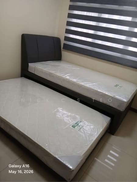 224A Sumang Lane, 224A Sumang Lane, 1 Bedroom, 107 sqft, HDB Flat For Rent, by Nick C.S Teo, 500167452 - PropertyGuru.com.sg