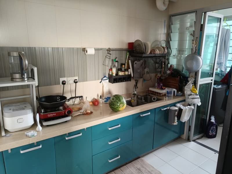 57 Teban Gardens Road, 57 Teban Gardens Road, 2 Bedrooms, 721 sqft, HDB Flat For Sale, by Ssharon Loh, 500167453 - PropertyGuru.com.sg
