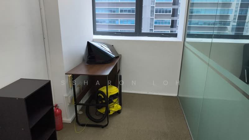 Parklane Shopping Mall, 35 Selegie Road, 610 sqft, Office For Rent, by Ssharon Loh, 500167455 - CommercialGuru.com.sg