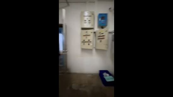 Food XChange @ Admiralty, 8A Admiralty Street, 3,886 sqft, Factory / Workshop (B2) For Sale, by Ssharon Loh, 500167456 - CommercialGuru.com.sg