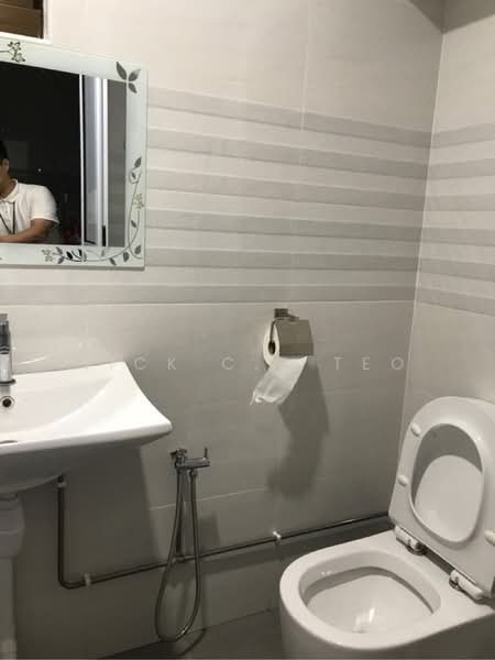 450 Jurong West Street 42, 450 Jurong West Street 42, 1 Bedroom, 107 sqft, HDB Flat For Rent, by Nick C.S Teo, 500167460 - PropertyGuru.com.sg